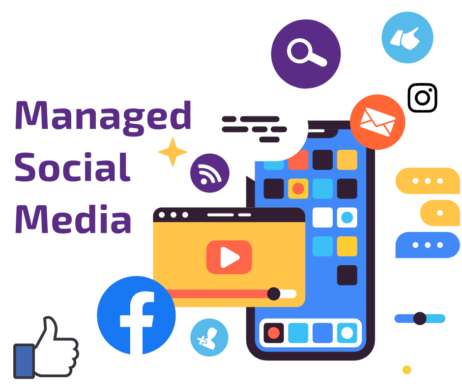 social-media-managed-ranktact